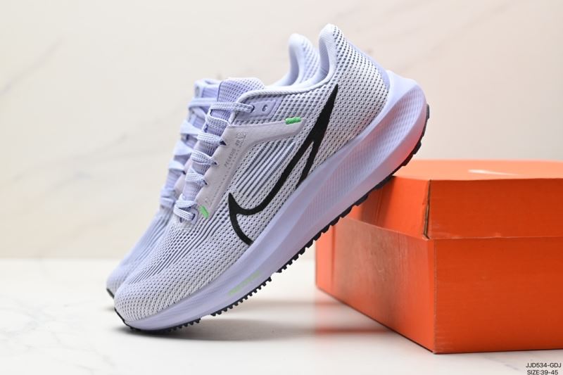 Nike Zoom Shoes